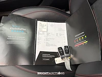 Mercedes-benz a200 business solution amg 163pk 2018 a-klasse, s-015-vh - afbeelding 49 van  50