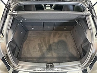 Mercedes-benz a200 business solution amg 163pk 2018 a-klasse, s-015-vh - afbeelding 50 van  50