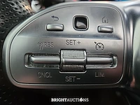 Mercedes-benz a200 business solution amg 163pk 2018 a-klasse, xt-864-l - afbeelding 5 van  44