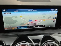 Mercedes-benz a200 business solution amg 163pk 2018 a-klasse, xt-864-l - afbeelding 8 van  44