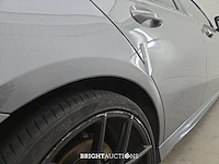 Mercedes-benz a200 business solution amg 163pk 2018 a-klasse, xt-864-l - afbeelding 13 van  44