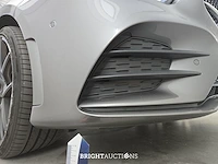 Mercedes-benz a200 business solution amg 163pk 2018 a-klasse, xt-864-l - afbeelding 15 van  44