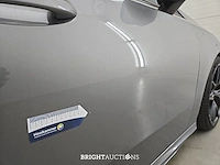 Mercedes-benz a200 business solution amg 163pk 2018 a-klasse, xt-864-l - afbeelding 19 van  44