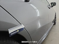 Mercedes-benz a200 business solution amg 163pk 2018 a-klasse, xt-864-l - afbeelding 20 van  44