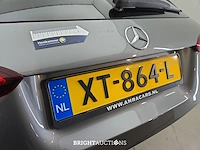 Mercedes-benz a200 business solution amg 163pk 2018 a-klasse, xt-864-l - afbeelding 26 van  44