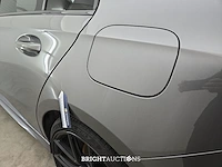 Mercedes-benz a200 business solution amg 163pk 2018 a-klasse, xt-864-l - afbeelding 27 van  44
