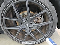 Mercedes-benz a200 business solution amg 163pk 2018 a-klasse, xt-864-l - afbeelding 28 van  44