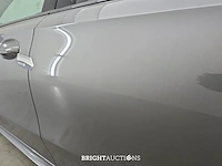 Mercedes-benz a200 business solution amg 163pk 2018 a-klasse, xt-864-l - afbeelding 29 van  44