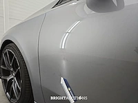 Mercedes-benz a200 business solution amg 163pk 2018 a-klasse, xt-864-l - afbeelding 30 van  44