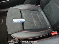 Mercedes-benz a200 business solution amg 163pk 2018 a-klasse, xt-864-l - afbeelding 33 van  44