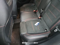 Mercedes-benz a200 business solution amg 163pk 2018 a-klasse, xt-864-l - afbeelding 36 van  44
