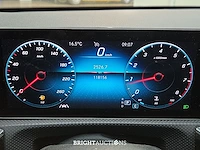 Mercedes-benz a200 business solution amg 163pk 2018 a-klasse, xt-864-l - afbeelding 41 van  44