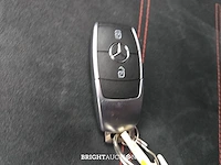 Mercedes-benz a200 business solution amg 163pk 2018 a-klasse, xt-864-l - afbeelding 44 van  44