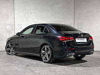 Mercedes-benz a200 business solution amg a-klasse 161pk 2020, j-049-dz - afbeelding 7 van  41