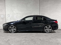 Mercedes-benz a200 business solution amg a-klasse 161pk 2020, j-049-dz - afbeelding 9 van  41