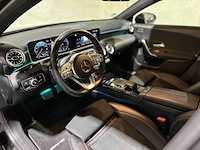 Mercedes-benz a200 business solution amg a-klasse 161pk 2020, j-049-dz - afbeelding 10 van  41