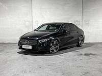 Mercedes-benz a200 business solution amg a-klasse 161pk 2020, j-049-dz