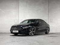 Mercedes-benz a200 business solution amg a-klasse 161pk 2020, j-049-dz - afbeelding 34 van  41
