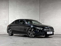 Mercedes-benz a200 business solution amg a-klasse 161pk 2020, j-049-dz - afbeelding 40 van  41