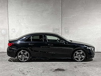 Mercedes-benz a200 business solution amg a-klasse 161pk 2020, j-049-dz - afbeelding 41 van  41