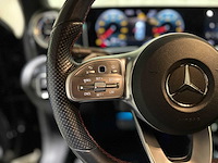 Mercedes-benz a200 business solution amg a-klasse 161pk 2020, j-049-dz - afbeelding 14 van  38