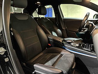 Mercedes-benz a200 business solution amg a-klasse 161pk 2020, j-049-dz - afbeelding 31 van  38