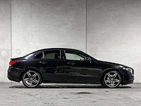 Mercedes-benz a200 business solution amg a-klasse 161pk 2020, j-049-dz - afbeelding 2 van  39