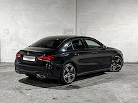 Mercedes-benz a200 business solution amg a-klasse 161pk 2020, j-049-dz - afbeelding 3 van  39