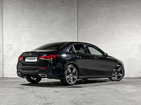 Mercedes-benz a200 business solution amg a-klasse 161pk 2020, j-049-dz - afbeelding 4 van  39