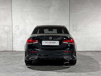Mercedes-benz a200 business solution amg a-klasse 161pk 2020, j-049-dz - afbeelding 5 van  39