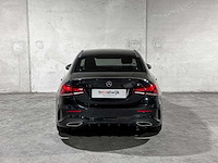 Mercedes-benz a200 business solution amg a-klasse 161pk 2020, j-049-dz - afbeelding 6 van  39