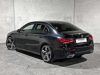 Mercedes-benz a200 business solution amg a-klasse 161pk 2020, j-049-dz - afbeelding 8 van  39