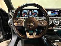 Mercedes-benz a200 business solution amg a-klasse 161pk 2020, j-049-dz - afbeelding 11 van  39