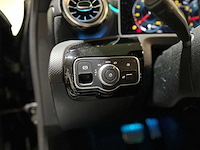 Mercedes-benz a200 business solution amg a-klasse 161pk 2020, j-049-dz - afbeelding 14 van  39
