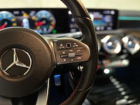 Mercedes-benz a200 business solution amg a-klasse 161pk 2020, j-049-dz - afbeelding 16 van  39