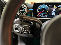 Mercedes-benz a200 business solution amg a-klasse 161pk 2020, j-049-dz - afbeelding 17 van  39