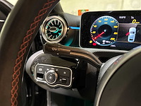 Mercedes-benz a200 business solution amg a-klasse 161pk 2020, j-049-dz - afbeelding 18 van  39