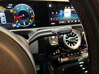 Mercedes-benz a200 business solution amg a-klasse 161pk 2020, j-049-dz - afbeelding 19 van  39