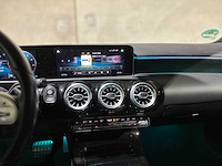 Mercedes-benz a200 business solution amg a-klasse 161pk 2020, j-049-dz - afbeelding 22 van  39