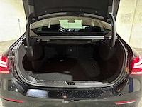 Mercedes-benz a200 business solution amg a-klasse 161pk 2020, j-049-dz - afbeelding 29 van  39