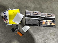 Mercedes-benz a200 business solution amg a-klasse 161pk 2020, j-049-dz - afbeelding 34 van  39