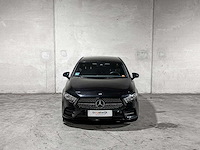 Mercedes-benz a200 business solution amg a-klasse 161pk 2020, j-049-dz - afbeelding 35 van  39