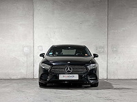 Mercedes-benz a200 business solution amg a-klasse 161pk 2020, j-049-dz - afbeelding 36 van  39