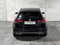 Mercedes-benz a200 business solution amg a-klasse 163pk 2019 (origineel-nl), xh-436-l - afbeelding 15 van  35