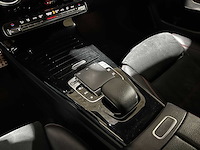 Mercedes-benz a200 business solution amg a-klasse 163pk 2019 (origineel-nl), xh-436-l - afbeelding 8 van  35