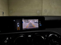 Mercedes-benz a200 business solution amg a-klasse 163pk 2019 (origineel-nl), xh-436-l - afbeelding 24 van  35