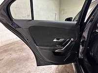 Mercedes-benz a200 business solution amg a-klasse 163pk 2019 (origineel-nl), xh-436-l - afbeelding 26 van  35