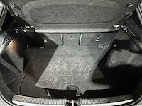 Mercedes-benz a200 business solution amg a-klasse 163pk 2019 (origineel-nl), xh-436-l - afbeelding 10 van  35