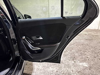 Mercedes-benz a200 business solution amg a-klasse 163pk 2019 (origineel-nl), xh-436-l - afbeelding 27 van  35