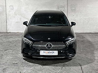 Mercedes-benz a200 business solution amg a-klasse 163pk 2019 (origineel-nl), xh-436-l - afbeelding 29 van  35